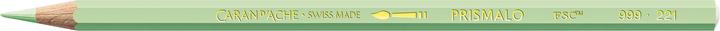 Image du produit Caran d'Ache Prismalo Aquarelle (1x)