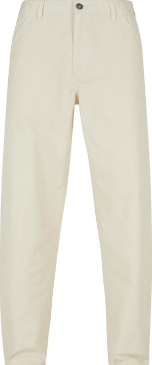 Immagine prodotto Urban Classics Canvas Pants - 70411 (36)