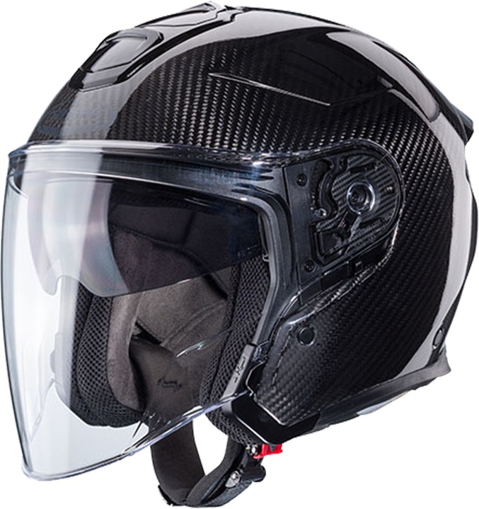 Produktbild Caberg Jethelm Flyon II (S)