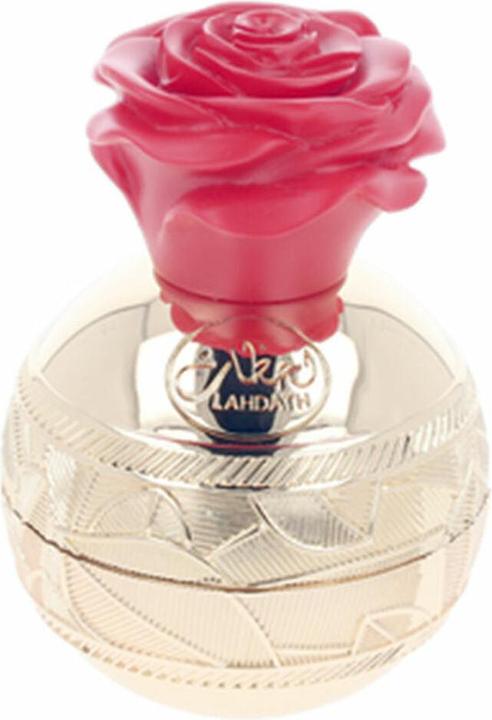 Image du produit Lattafa Fierté Lahdath (Eau de parfum, 80 ml)