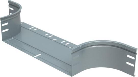 Produktbild Legrand 482499