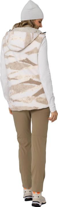 Produktbild Lamunt Sabine Rev Thermal (M)