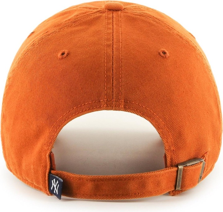 Produktbild 47 Brand Clean Up New York Yankees