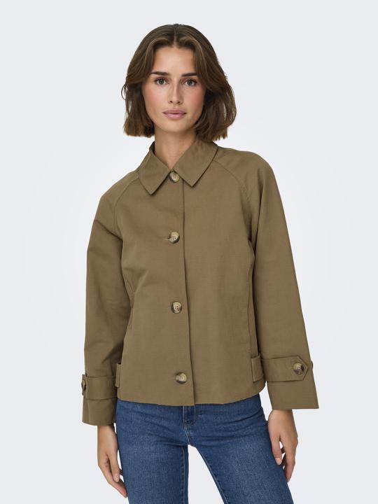 Immagine prodotto JdY JDYDONNA Giacca Giacca (M)