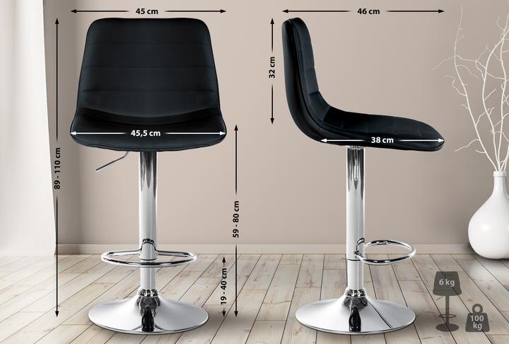 Produktbild CLP Lex