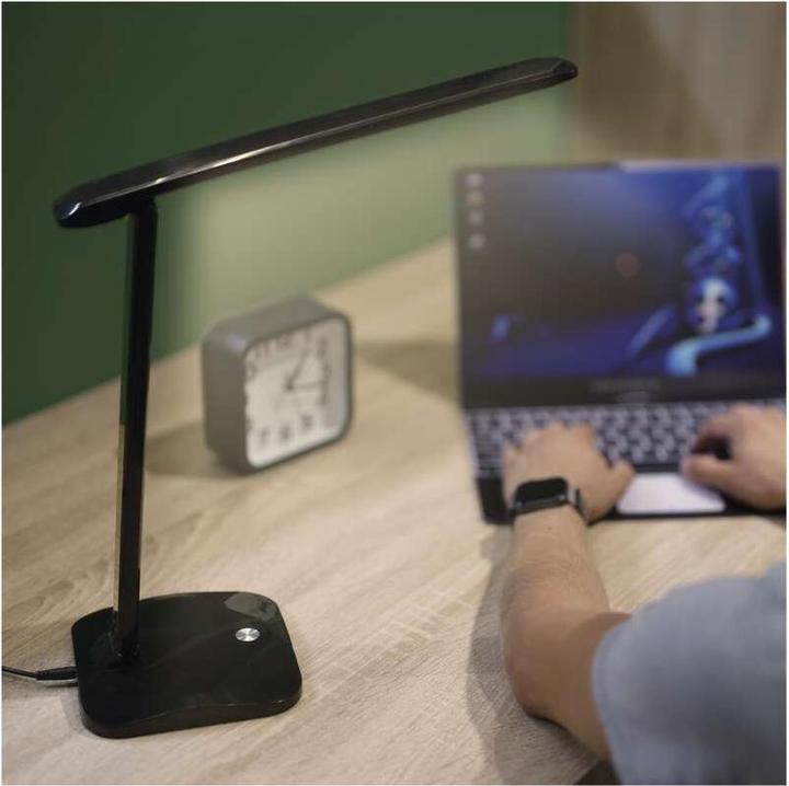 Immagine prodotto Emos Inseguimento (450 lm)