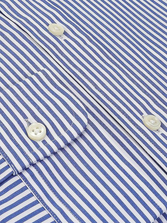 Produktbild Ralph Lauren Custom Fit (S)