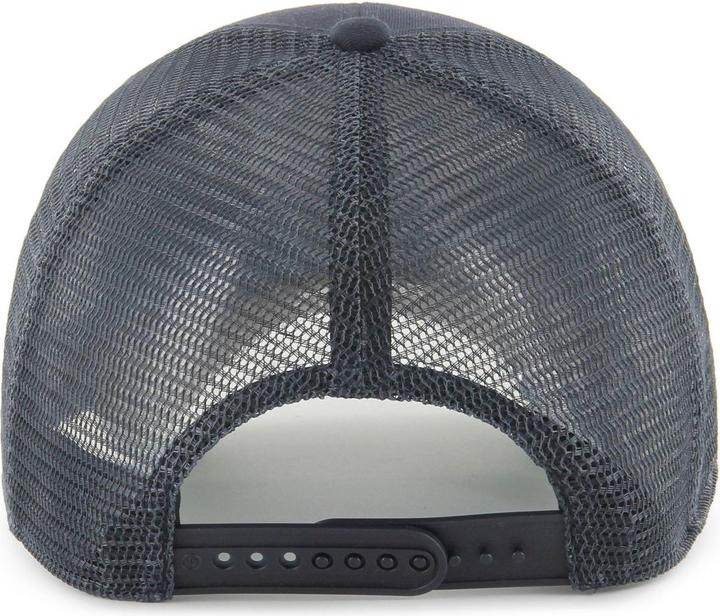Produktbild 47 Brand Trucker Cap - Branson Notre Dame Ncaa Navy