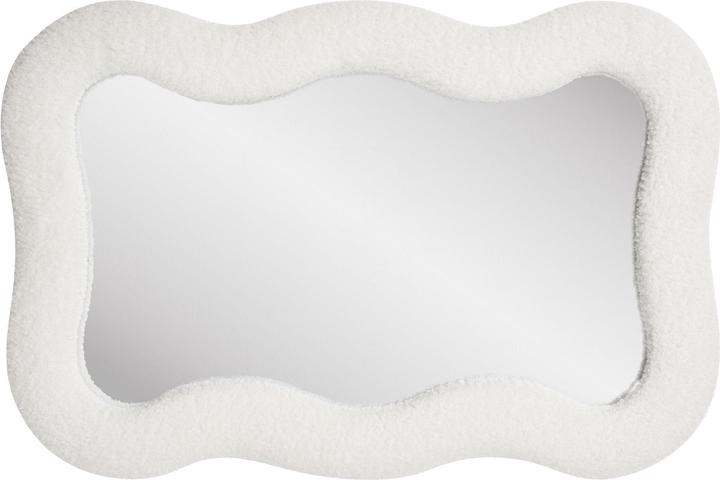 Actual product image House Nordic Bosaro (80 x 54 cm)