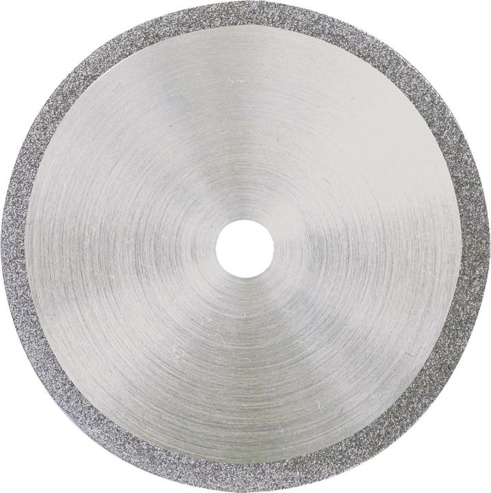 Immagine prodotto Proxxon Disco da taglio diamantato 38mm