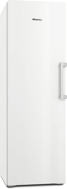 Miele FNS 4782 E (Struttura autonoma)