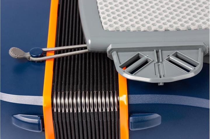 Produktbild Hohner XS Knopf Kids (Akkordeon)
