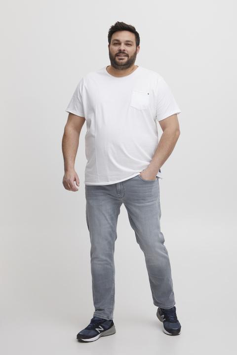 Produktbild Blend Jet fit Multiflex (50)