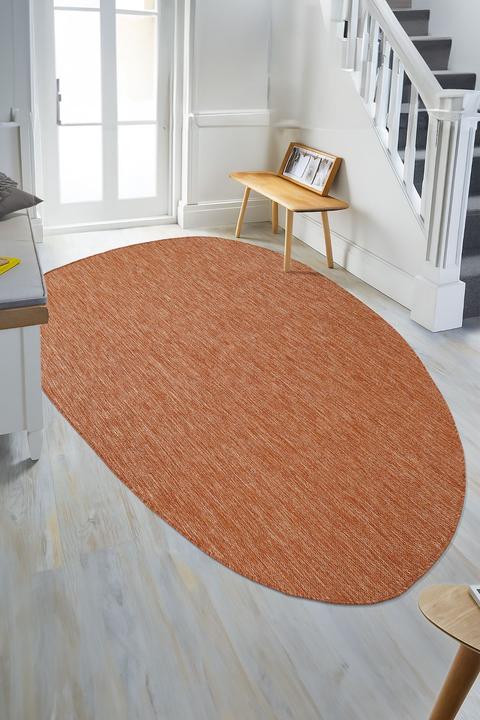 Immagine prodotto Nirvana Tema