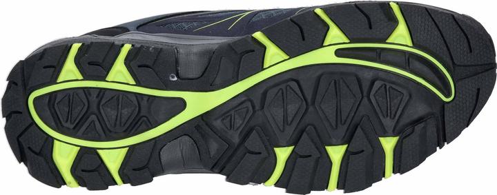 Produktbild Lico Kadoka (40)