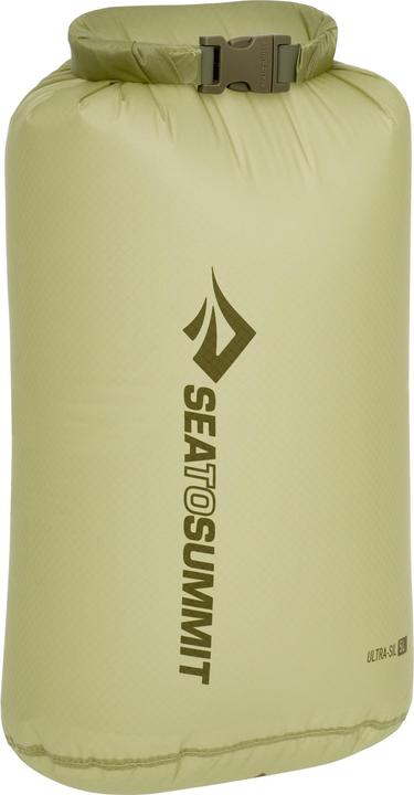 Produktbild Sea To Summit Ultra-Sil