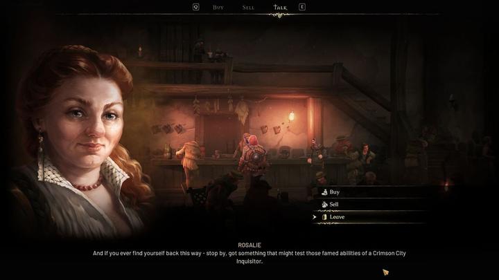 Immagine prodotto Knights Peak Mandragora: Whispers of the Witch Tree - Collectors Edition (Switch, DE)