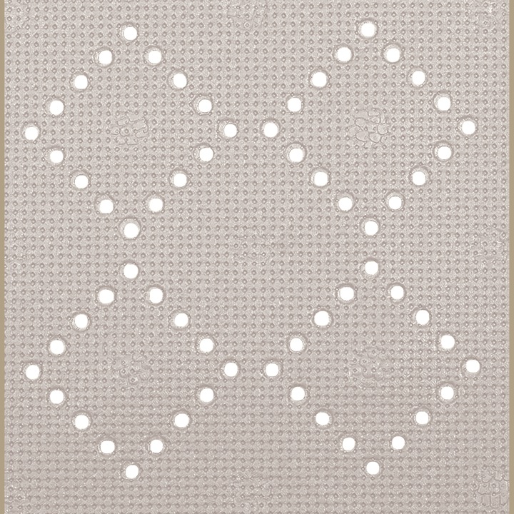 Produktbild spirella Alaska (23 x 32 cm)