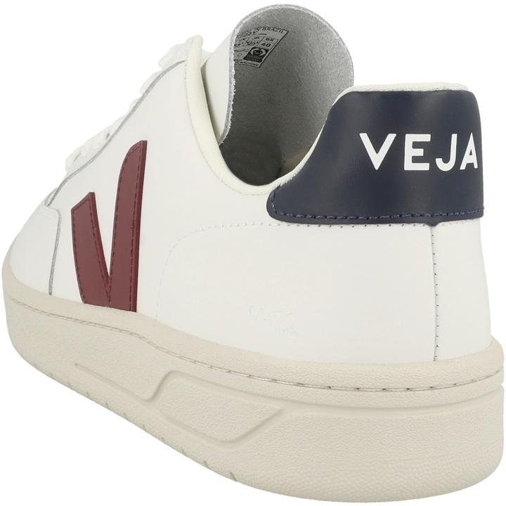 Image du produit Veja V-12 (41)