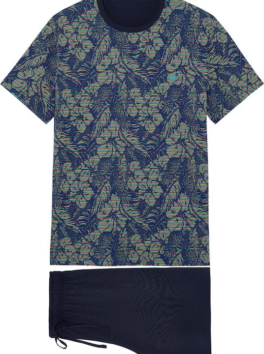Actual product image HOM Shorty Callum (M)