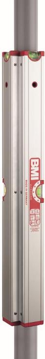 Actual product image BMI Post spirit level (60 cm)