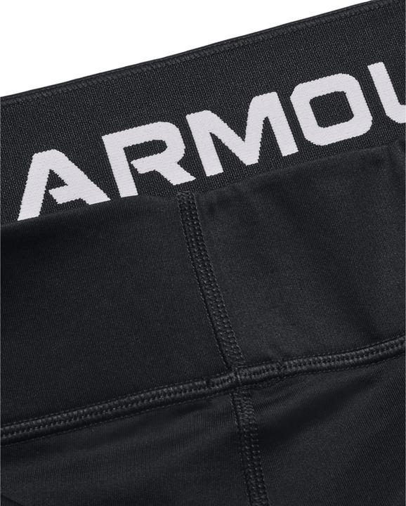 Actual product image Under Armour Authentics Training Tight Ladies (XL)