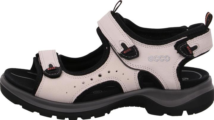 Actual product image Ecco Offroad Andes II (38)