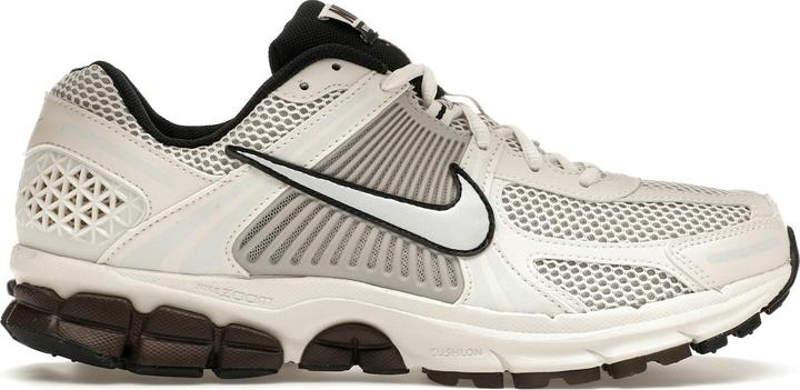 Image du produit Nike Zoom Vomero 5 Phantom Light Iron Ore (Women's) (42)