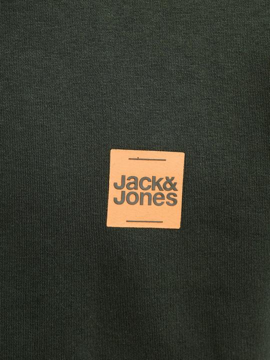 Actual product image Jack & Jones Kapuzenpullover RANDY Hoodie (XL)