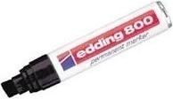 Immagine prodotto Edding 800 (Nero, 12 mm, 1 x)
