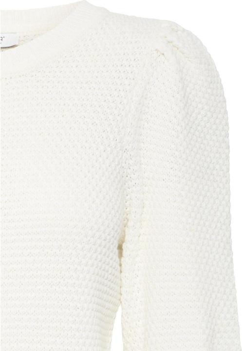 Produktbild B.young Mikala (XL)