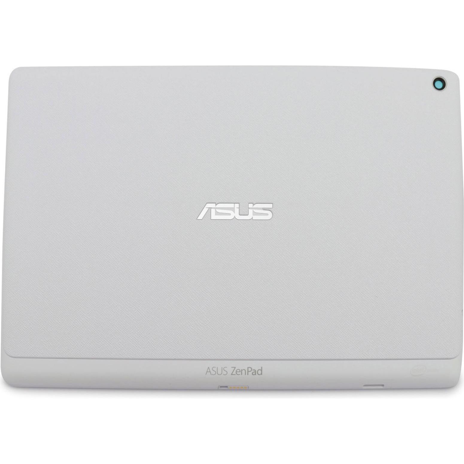 Thumbnail - ASUS 90NP0233-R7A020, Notebook Ersatzteile, Weiss