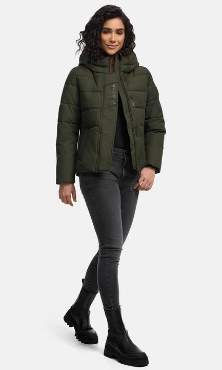 Produktbild Marikoo Elira 16 (XXL)