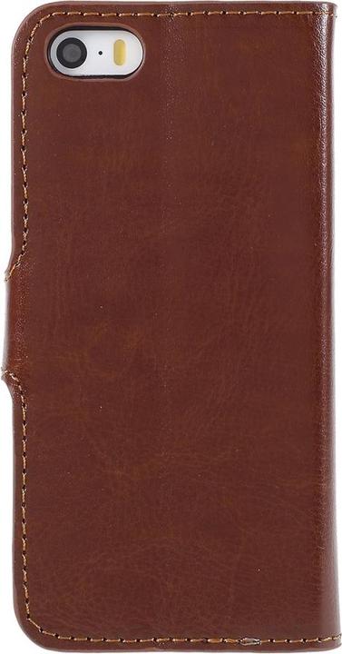 Produktbild Ueli Express Etui (Apple iPhone 5, Apple iPhone 5s, Apple iPhone SE)