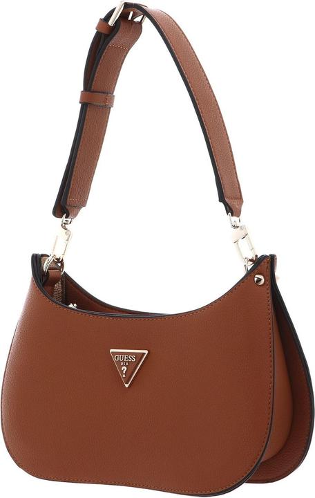 Immagine prodotto Guess Meridian Mini Top Zip Shoulder Bag