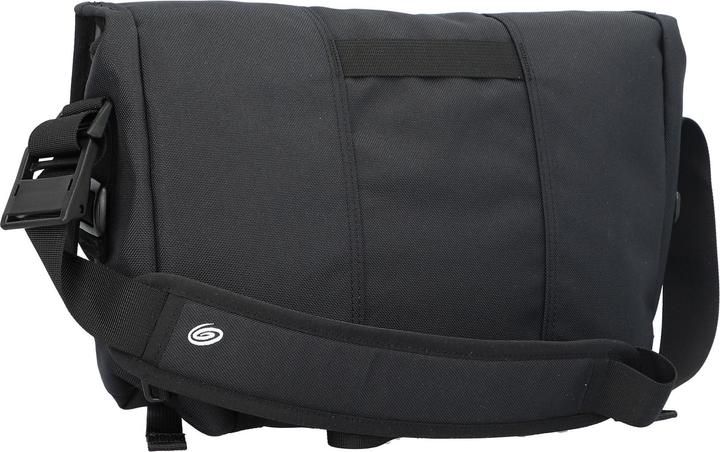 Immagine prodotto Timbuk2 Classico