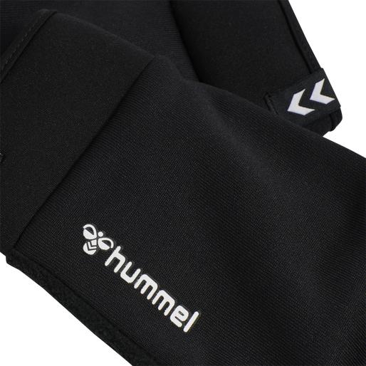 Produktbild hummel Warm Player Glove (M)