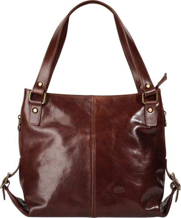 Immagine prodotto PIKE Shopper