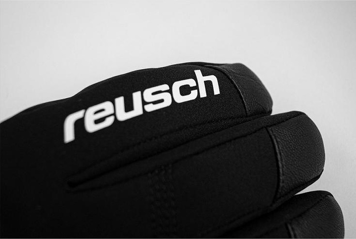 Produktbild Reusch Morris GORE-TEX (8.5)