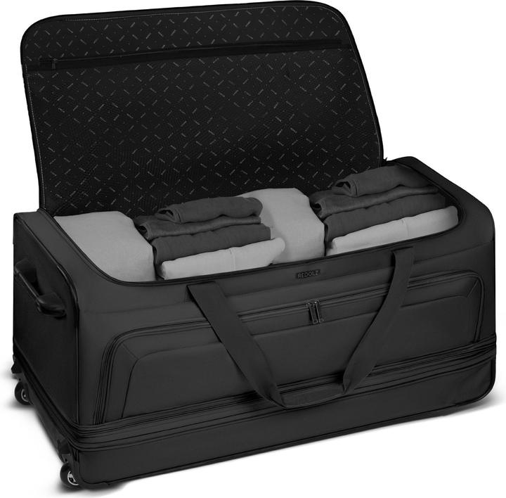 Immagine prodotto Redolz Duffle Essentials (150 l, XL (da 115l))