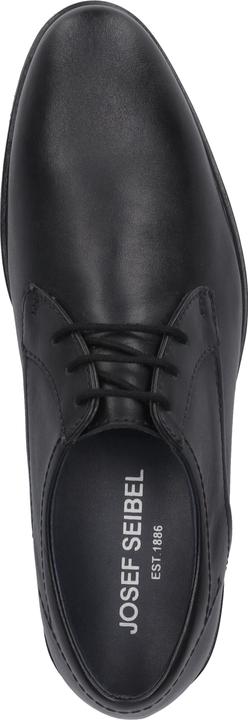 Produktbild Josef Seibel Schnürschuhe (41)