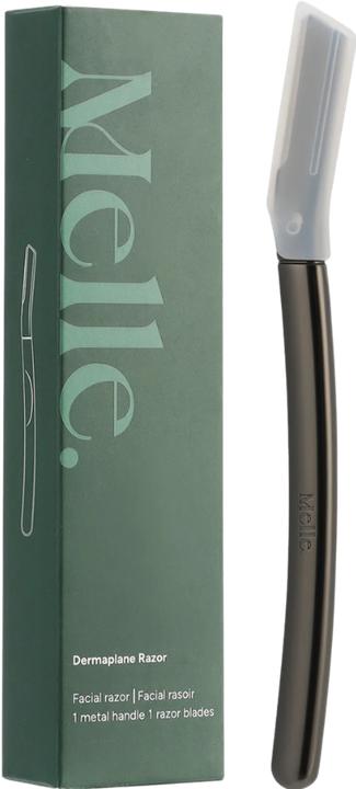 Immagine prodotto Melle - Dermaplaner Razor Dusty