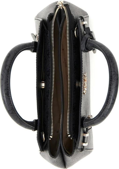 Immagine prodotto Guess Leona