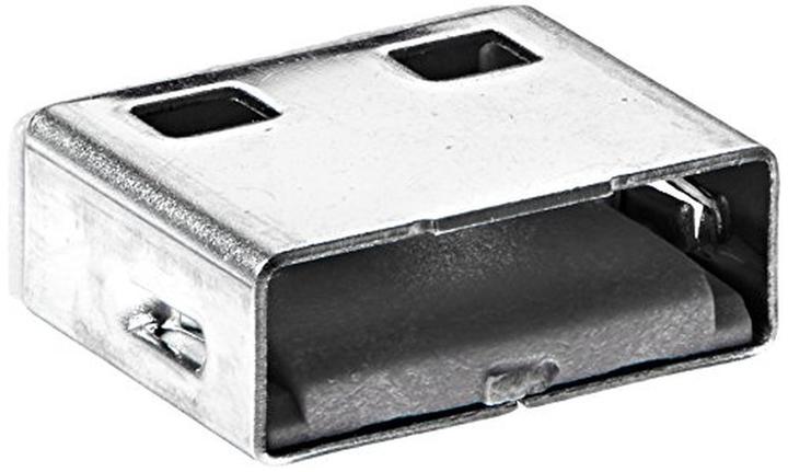 Actual product image Lindy Port Schloss