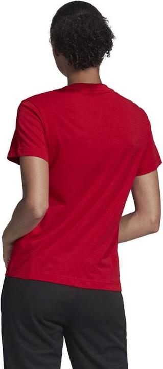 Produktbild adidas Entrada 22 T-Shirt Damen (XXL)