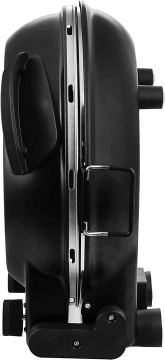 Image du produit Emerio Four à pizza diamètre 31,5 cm