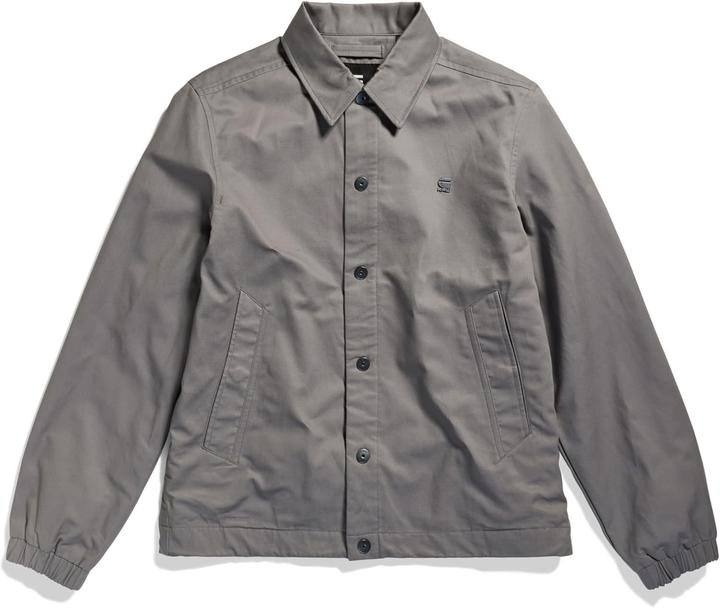 Actual product image G-Star Coach Jacket (S)