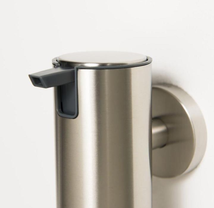 Productafbeelding Tiger Zeepdispenser