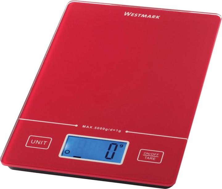 Westmark Functiona