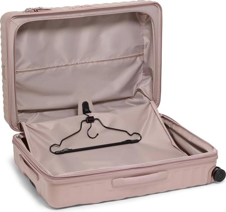 Actual product image Tumi 19 Degree Extended Trip Expandable Packing Case